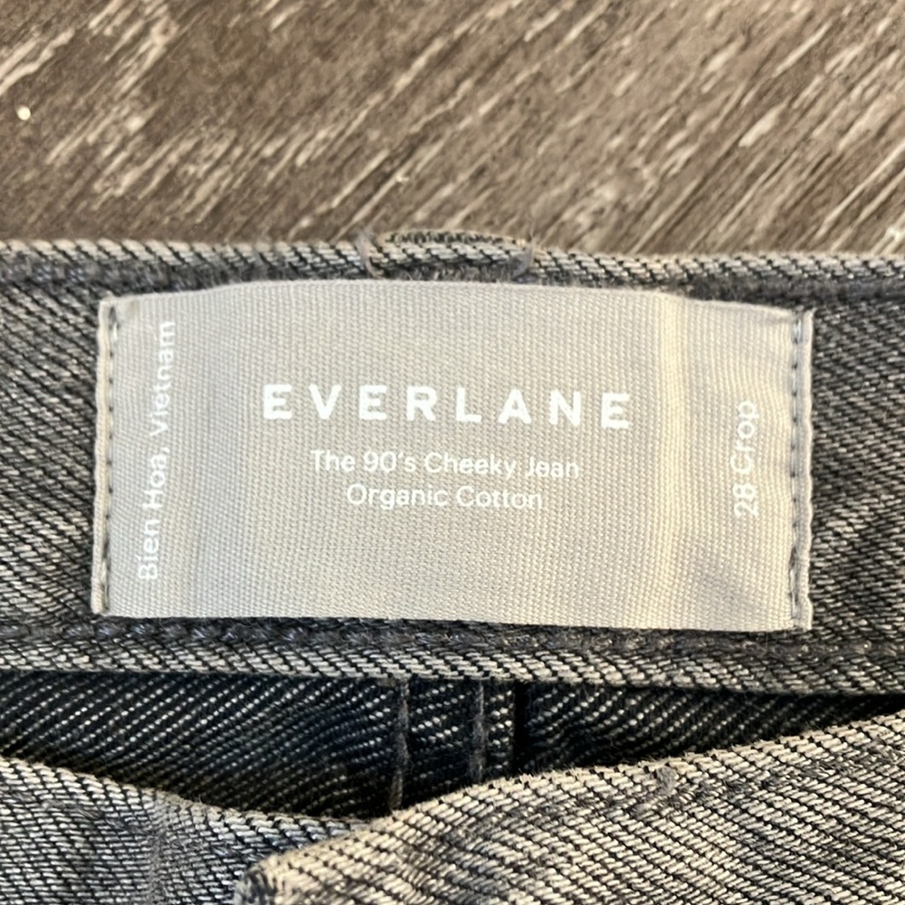 EVERLANE - Picture 4 of 16